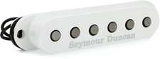 Seymour duncan custom for sale  Fort Wayne