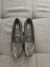 Pums schwarz gr gebraucht kaufen  Schwerin