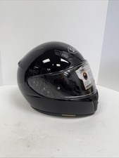 Shoei helmet black for sale  Phoenix