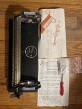 Vintage sally stanley for sale  New Orleans