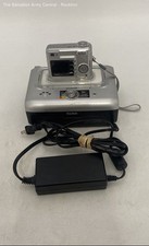 Kodak easyshare c330 for sale  Indianapolis