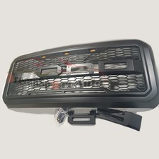 Upgrade front grille for sale  Ontario