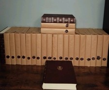 Encyclopedia britannica 14th for sale  TENTERDEN