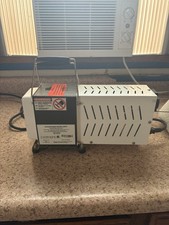 halide lamps 1000 watt for sale halide lamps 1000 watt for sale South Haven