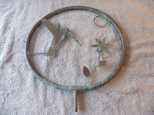 Dia copper water for sale  Poughkeepsie