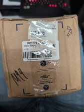 Placa de controle de forno GE WB27T11159 comprar usado  Enviando para Brazil