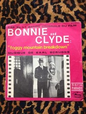 Rare french earl d'occasion Rare french earl d'occasion  Bordeaux-