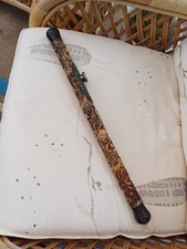 Antique 1800 chinese for sale  WITNEY