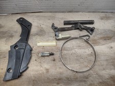 Oem genuine husqvarna for sale  Hartville