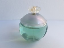 Flacon eau parfum d'occasion Flacon eau parfum d'occasion  Altkirch