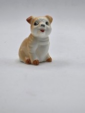 Bone china sitting for sale Bone china sitting for sale  Aurora