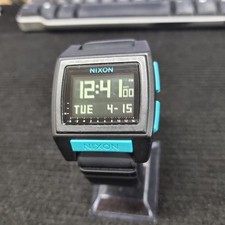 Nixon base tide for sale  Costa Mesa