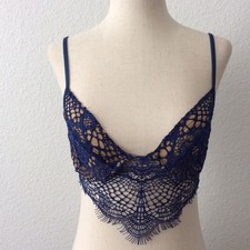 Love lemons lingerie for sale  Rancho Cucamonga