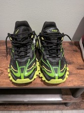 Balenciaga track track.2 for sale  Detroit