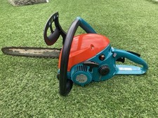 Makita dcs4610 chainsaw for sale  CREWE