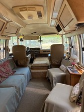 Airstream classic 1983 for sale  North San Juan
