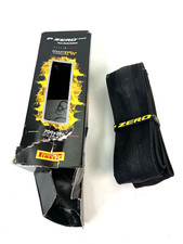 Pneu de corrida Pirelli P ZERO 700 x 26c amarelo dobrável 26-622 comprar usado  Enviando para Brazil