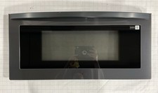Samsung nq70t5511dg wall for sale  Hamburg
