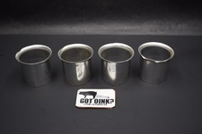 velocity stacks for sale velocity stacks for sale Springfield