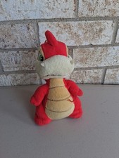 Vintage 2002 neopets for sale  Mesquite