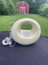 1970 sculptura donut for sale  Flint