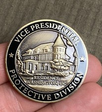 Usss secret service for sale  Waldorf