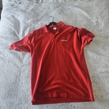 Jet2 jet2holidays polo for sale  LEEDS