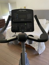 Life fitness bike for sale  Fort Lauderdale
