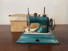 Vintage casige miniature for sale  Brighton