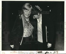 1987 press photo for sale  Memphis