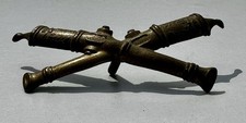 Riginal pickelhaube abzeichen gebraucht kaufen  Rheinfelden (Baden)