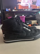 hi top comprar usado  Enviando para Brazil