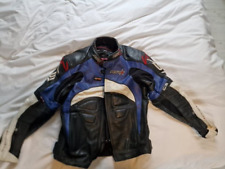 rst jacket for sale  TODMORDEN