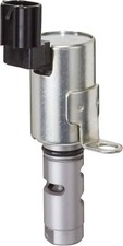 vvt solenoid for sale vvt solenoid for sale BIRMINGHAM