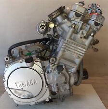 Moteur yamaha 1000 d'occasion  Bourbon-Lancy