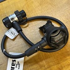 Mares rover din for sale  Brookline