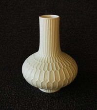 Fürstenberg vase ufo gebraucht kaufen  Konstanz
