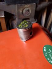 Pistone usato honda usato  Torrecuso