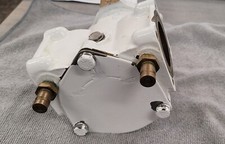 Cummins marine qsb for sale  San Diego