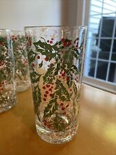 Glassware for sale  Elkridge