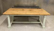 Beautiful vintage french for sale  WEYBRIDGE