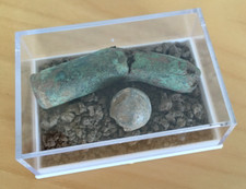Ww1 relic relics for sale  BERKHAMSTED
