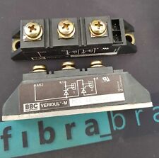 Mcc18 08io1 bbc gebraucht kaufen  Zweibrücken