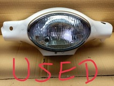 427400 oem 4274005 for sale  Braintree