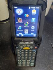 Motorola mc9190 g30sweqa6wr for sale  BRIDGWATER