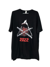 Roger waters men for sale  SHREWSBURY
