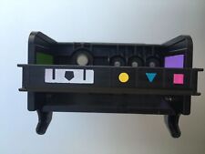 Cabeça de impressão HP 920 CD868-30002 para HP OfficeJet B190a 6000 6500 7000 7500A Series comprar usado  Enviando para Brazil