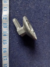 Yamaha xs750 xs850 for sale Yamaha xs750 xs850 for sale  COULSDON