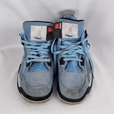 Scarpe air jordan usato Scarpe air jordan usato  Marano di Napoli