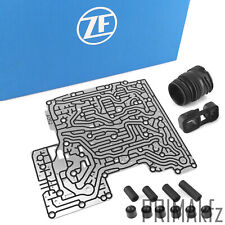 Riginal zwischenplatte reparat gebraucht kaufen  Gartz